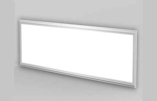 LED Panel Lights for projects