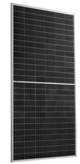 haotech 182cells high efficient solar panel